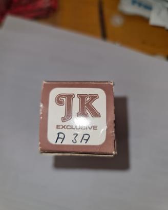 flicorno contralto/alto horn