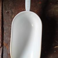 SESSOLE PER ALIMENTI IN PLASTICA 