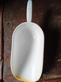 SESSOLE PER ALIMENTI IN PLASTICA 