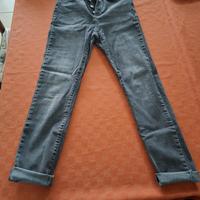 pantaloni e jeans donna