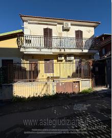Appartamento Marino [A4327623]