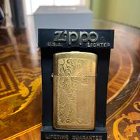 Zippo