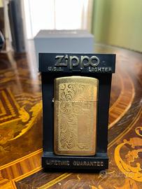 Zippo