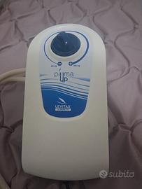 materasso antidecubito 