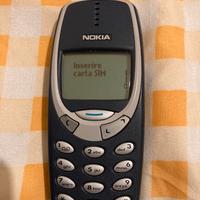 Nokia 3310