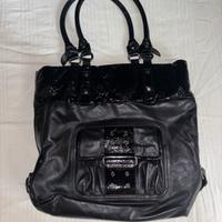 Borsa donna Hogan