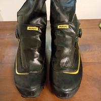 SCARPE MTB CROSSMAX MAVIX PRO 41 1/3