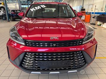 EMC Wave 3 WAVE 3 1.5 M/T