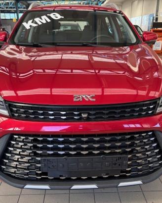 EMC Wave 3 WAVE 3 1.5 M/T