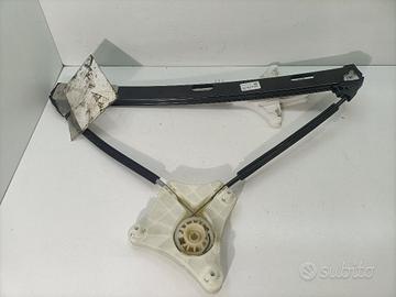 MECCANISMO ALZAVETRO POST. SX SEAT Arona Serie 6F0