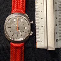 OMEGA chronostop anni '60