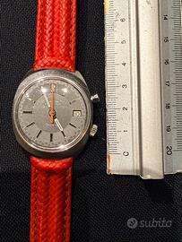 OMEGA chronostop anni '60