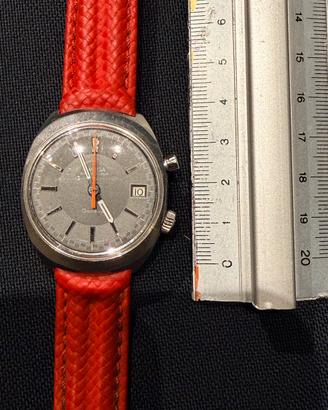 OMEGA chronostop anni '60