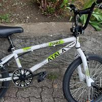 bmx  Atala 