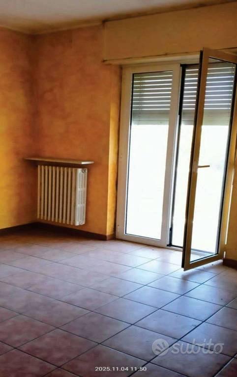 Appartamento – San Salvatore Monferrato, Alessandria - Vista 5