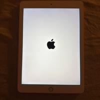 Ipad 5th generazione