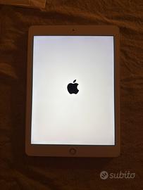 Ipad 5th generazione