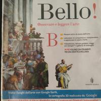 Bello osservare e leggere l arte vol AeB