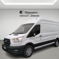 FORD Transit 2014 Transit 350 2.0TDCi EcoBlue 1...