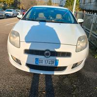 FIAT Bravo 1.4 GPL 90cv 2009