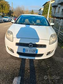 FIAT Bravo 1.4 GPL 90cv 2009