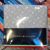 Copripiumino matrimoniale Tommy Hilfiger 250x200 