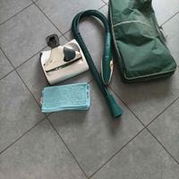 folletto accessori 
