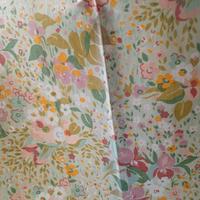 Tessuto in cotone Art 63C