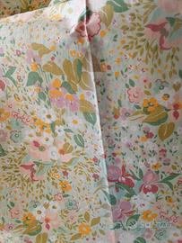 Tessuto in cotone Art 63C