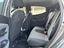 Immagine 8