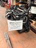 motore-per-ricambi-jeep-patriot-2-2l-td-suv-anno-2