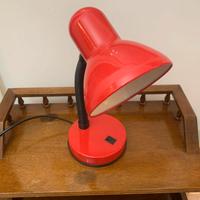Lampada