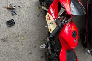 Minimoto