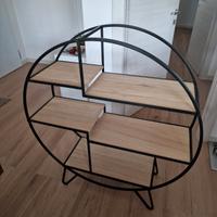 mobile arredo 