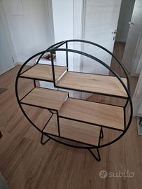 mobile arredo 