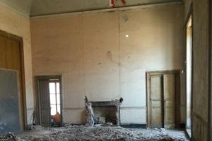 Massimo Palazzo del 300' per Hôtellerie con Spa