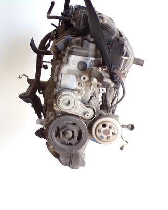 Motore Honda Jazz 1.4 benzina L13Z2