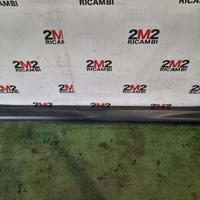 SOTTOPORTA SINISTRA MITSUBISHI ASX 1Â° Serie 6512A