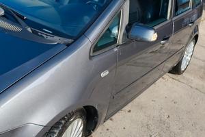 FORD C-MAX TITANIUM 1.6TDI