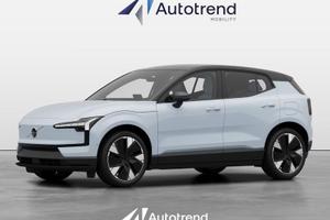 Volvo EX30 Twin Motor 428 CV Performance AWD ...