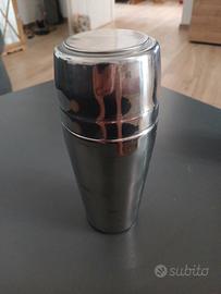 Shaker