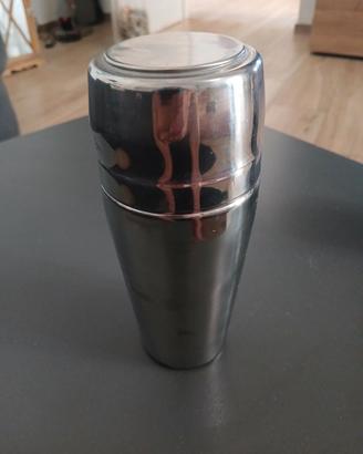 Shaker
