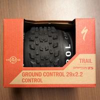 Copertone MTB Ground control 29x2.20