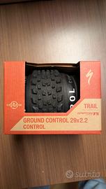 Copertone MTB Ground control 29x2.20