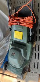 Tagliaerba a filo Black&Decker 
