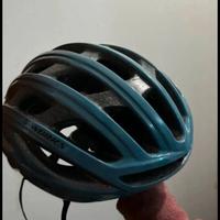 Casco Specialized S-works 