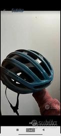Casco Specialized S-works 