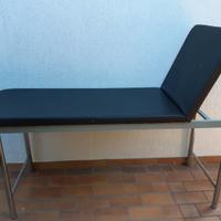 LETTINO DA MASSAGGIO