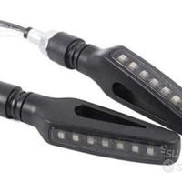 Coppia frecce led lightech fre925 sequenziali