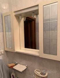 Scaffale